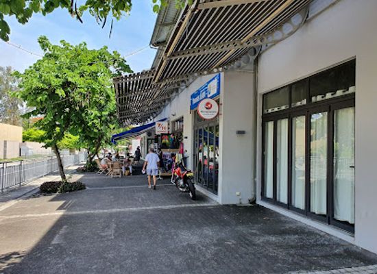 mauritius/trou-aux-biches/landmark/china-palace