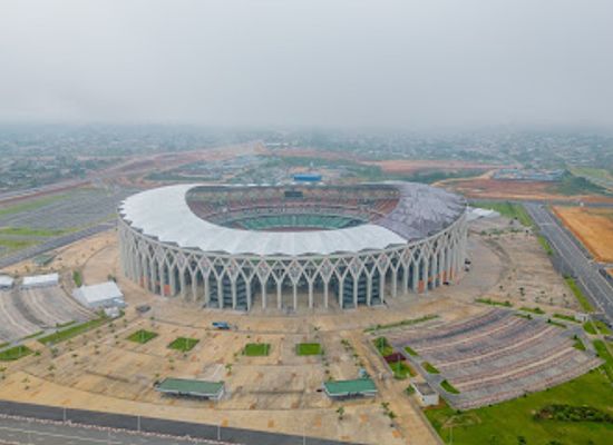 cote-d-ivoire/goh-djiboua/landmark/alassane-ouattara-ebimpe-olympic-stadium