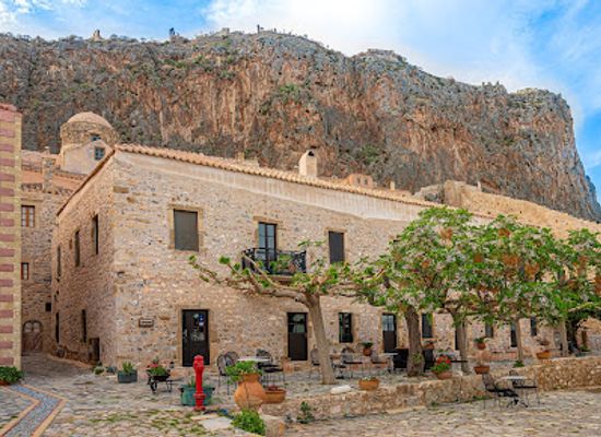 greece/monemvasia/landmark/kellia-guesthouse