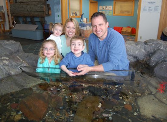 new-hampshire/seacoast-region/landmark/seacoast-science-center