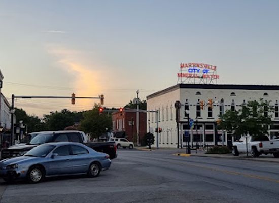 indiana/morgan-monroe-state-forest/landmark/los-reyes-restaurant