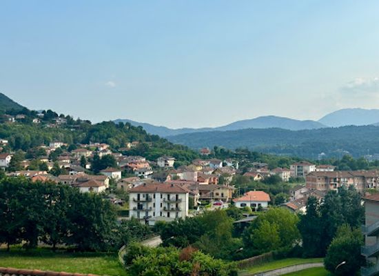 italy/val-di-susa/landmark/parco-naturale-laghi-di-avigliana