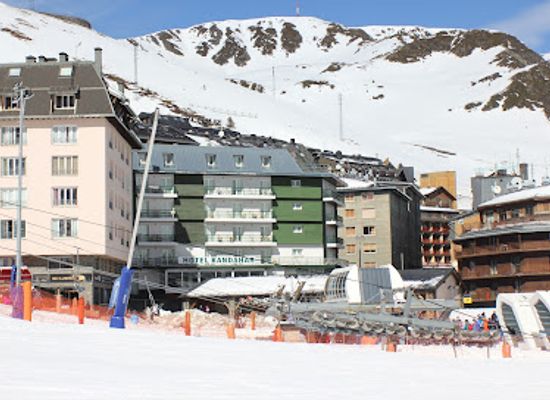 andorra/pas-de-la-casa/landmark/hotel-kandahar