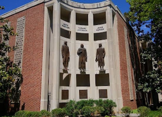 virginia/charlottesville/landmark/ting-pavilion