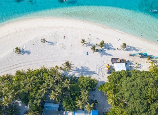 maldives/fulidhoo/landmark/fulidhoo-white-inn
