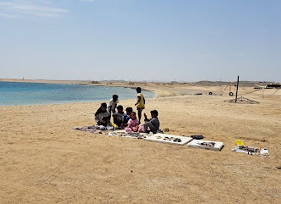egypt/marsa-alam/landmark/escurzione-delfini