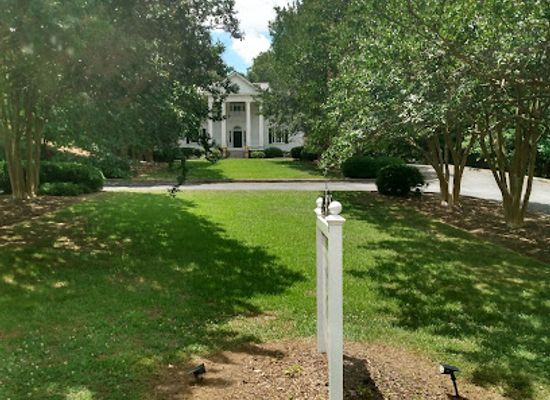 north-carolina/blue-ridge-mountains/landmark/kilgore-lewis-house