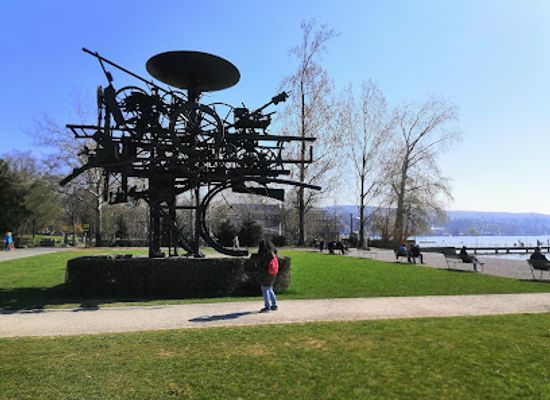 switzerland/zurich/landmark/zurichhorn