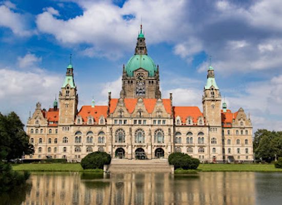 germany/hannover/landmark/new-town-hall