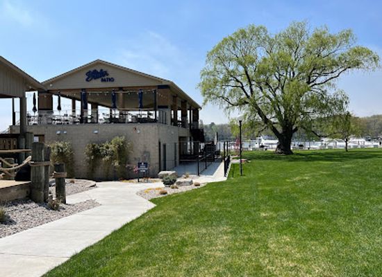 michigan/saugatuck/landmark/the-butler