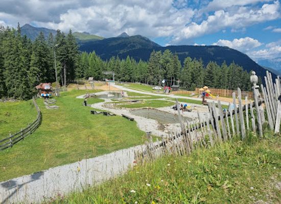 austria/wipptal/landmark/erlebniswelt-barenbachl