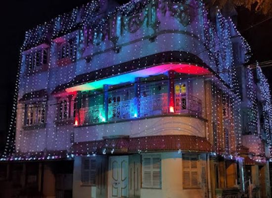 india/kolkata/ballygunge/landmark/indranil-building