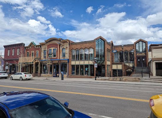 colorado/breckenridge/landmark/breckenridge-gallery