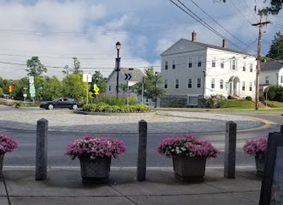 vermont/middlebury/landmark/two-brothers-tavern