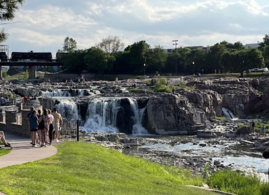 south-dakota/west-river/landmark/big-sioux-state-recreation-area