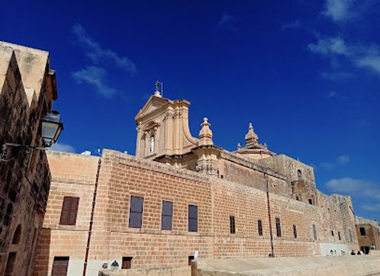 malta/xlendi/landmark/gran-castello-historic-house