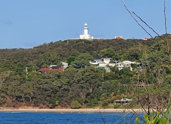 australia/byron-bay/landmark/apex-park