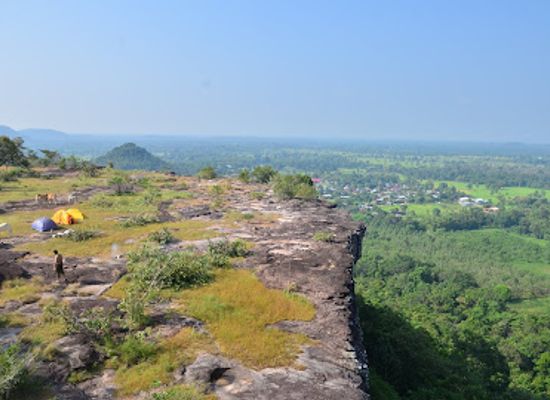 thailand/northeastern-thailand-isan/landmark/pha-luang-waterfall-forest-park