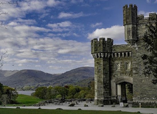 united-kingdom/cumbria/attraction/national-trust-wray-2