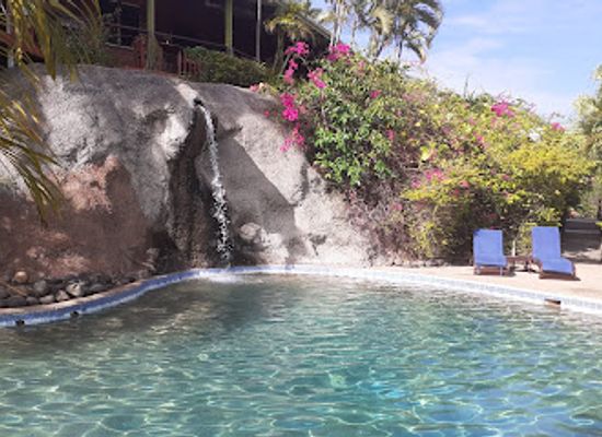 fiji/mamanuca-islands/landmark/wananavu-resort