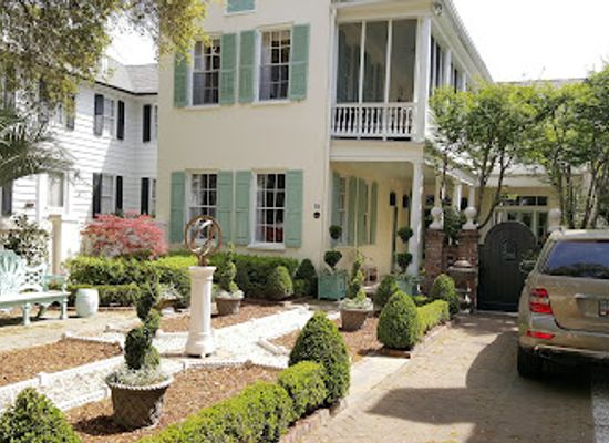 south-carolina/sea-islands/landmark/dubose-heyward-house