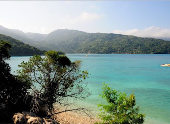 haiti/nord/landmark/haitian-cultural-tour-at-paradise-cove