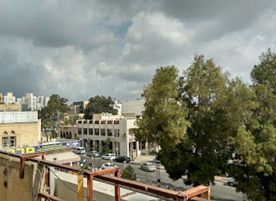 israel/southern-district/landmark/ashan-hazman