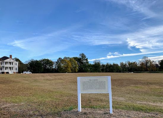 south-carolina/sandhills/landmark/kershaw-cornwallis-house
