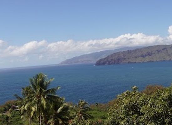 french-polynesia/nuku-hiva/landmark/tiki-souriant