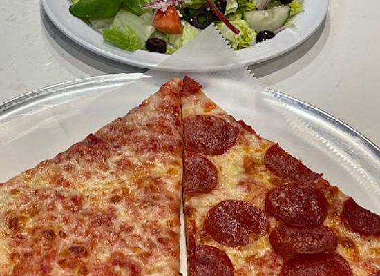 tennessee/smyrna/landmark/giorgio-s-pizza