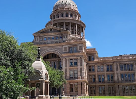 texas/central-texas/landmark/texas-capitol