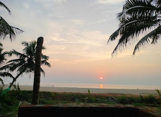 india/gokarna/landmark/karna-beach