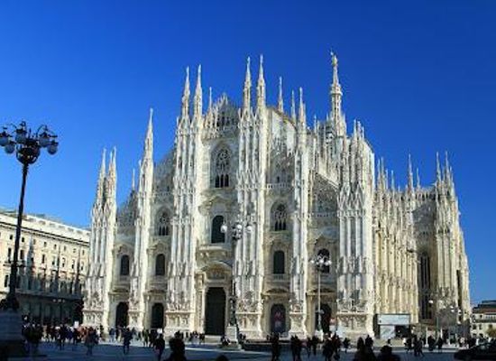 italy/milan/landmark/in-st-thecla-parish-of-duomo-di-milano