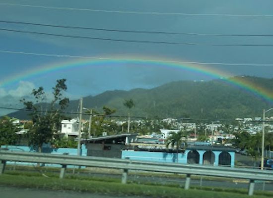 puerto-rico/caguas-region/landmark/bairoa-park