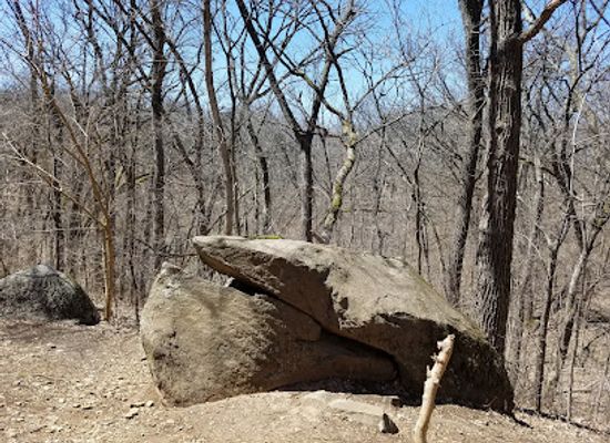 wisconsin/glacial-lake-wisconsin/landmark/stone-elephant