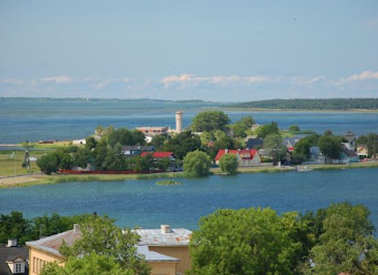 estonia/hiiumaa-island/landmark/haapsalu-castle