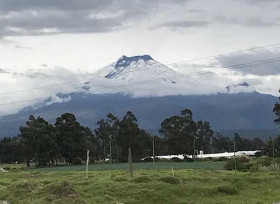 ecuador/cotopaxi-region/landmark/volcan-cotopaxi