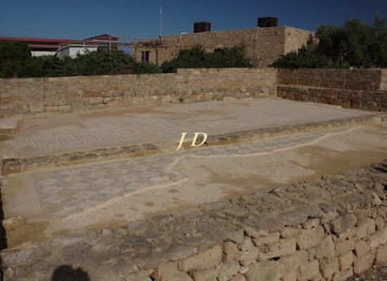cyprus/paphos-district/landmark/early-christian-house