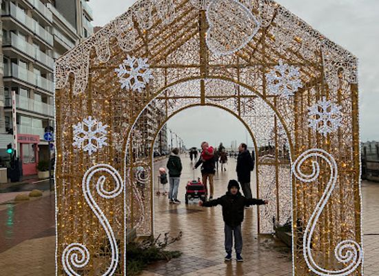 belgium/knokke-heist/landmark/de-orangerie-knokke