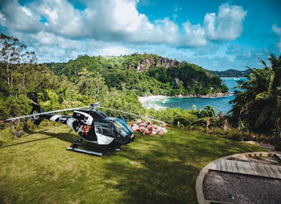 seychelles/anse-boudin/landmark/picnic-nation