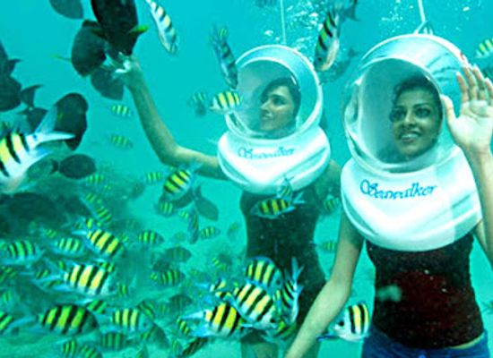 india/andaman-and-nicobar-islands/landmark/andaman-sea-walk