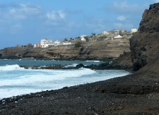cabo-verde/santa-luzia/landmark/santo-antao