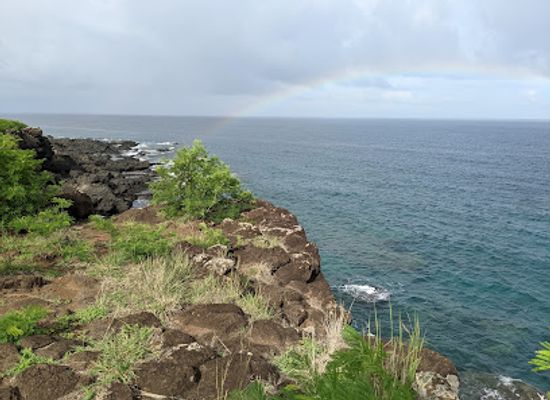 mauritius/flic-en-flac/landmark/la-corniche