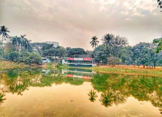 bangladesh/southern-bengal/landmark/ramna-park