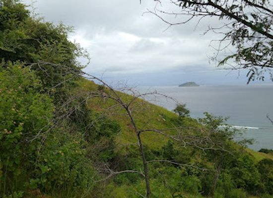 indonesia/labuan-bajo/landmark/bdf