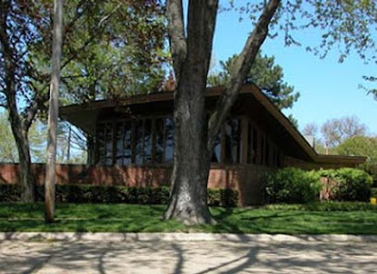 michigan/st-joseph/landmark/ina-morris-harper-house-frank-lloyd-wright