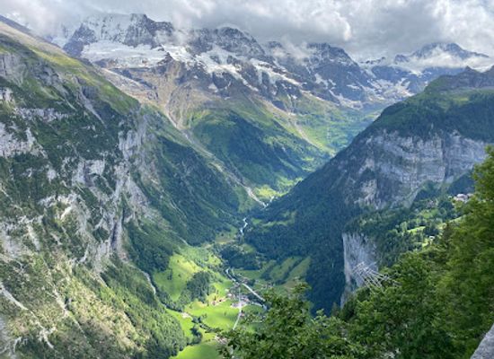 switzerland/murren/landmark/via-ferrata-murren-gimmelwald