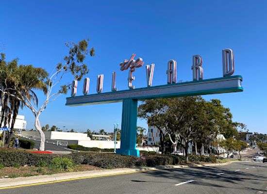 california/san-diego-county/landmark/the-boulevard-sign-el-cajon-blvd