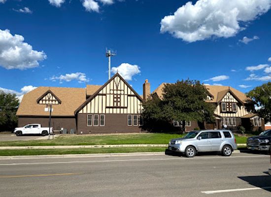 north-dakota/missouri-plateau/landmark/eleven-restaurant-lounge