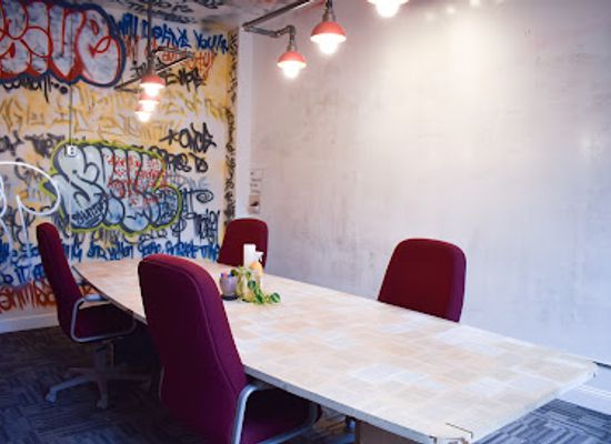 north-dakota/drift-prairie/landmark/prairie-den-coworking-events